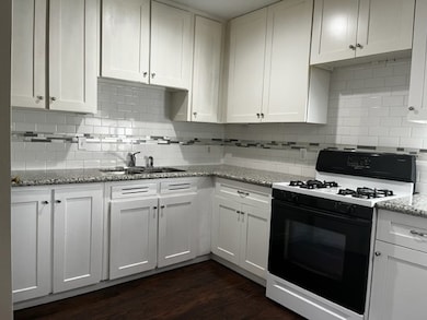 3626 Yellowstone Blvd, Houston, TX 77021 - photo 7