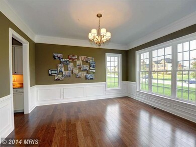 10169 Sycamore Hollow Ln, Germantown, MD 20876 - photo 4