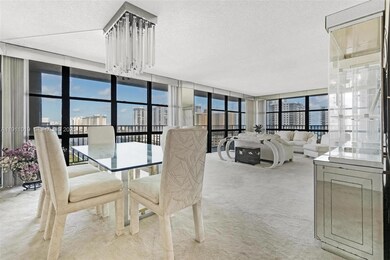 800 Parkview Dr unit 1021, Hallandale Beach, FL 33009 - photo 4