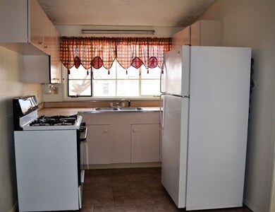 2405 Telles Ave unit 1, Alamogordo, NM 88310 - photo 6