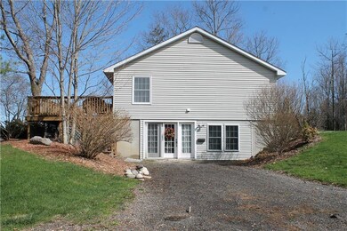 19 Wadlin Rd, Biddeford, ME 04005 - photo 6