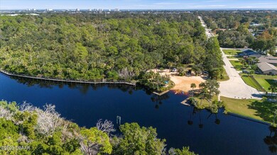 06-DJI_20231108105754_0076_D