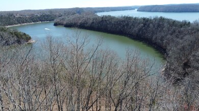 000 Litton Dr, Jamestown, KY 42629 - photo 6