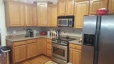 Additional Photo