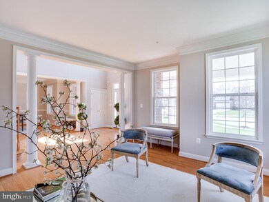 14204 Wild Wood Ct, Upper Marlboro, MD 20774 - photo 5