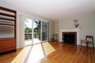 2 Nuthatch Way unit 16, East Dennis, MA 2641 - photo 4