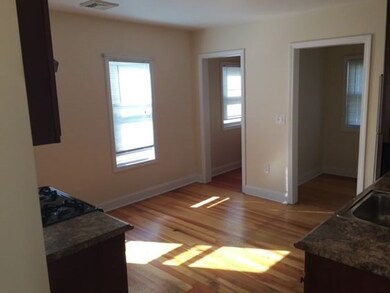 36 Highland Ave unit 1, Chicopee, MA 01013 - photo 3