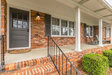1317 Normandy Rd 8