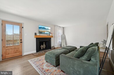 2115 Edmondson Ave, Catonsville, MD 21228 - photo 6