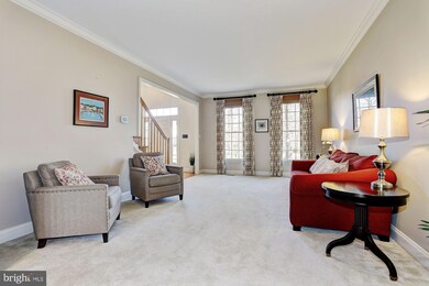 909 Soaring Eagle Ct, Davidsonville, MD 21035 - photo 4