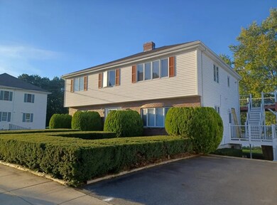 35 Danny Rd, Hyde Park, MA 02136 - photo 2