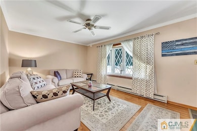 427 Hamilton Ave, Perth Amboy, NJ 08861 - photo 6