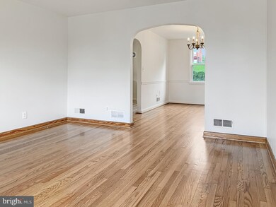 3536 Northway Dr, Parkville, MD 21234 - photo 5