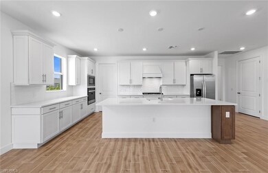 12464 Basalt Ln, Alva, FL 33920 - photo 5