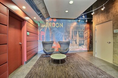 133 S Los Robles Ave unit 507, Pasadena, CA 91101 - photo 4