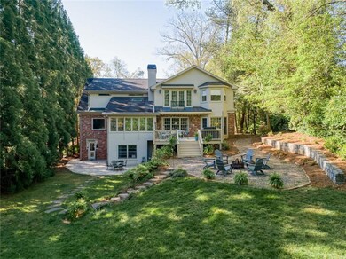 4584 E Conway Dr - drone_043.jpg