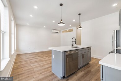 4328 Main St unit 1, Philadelphia, PA 19127 - photo 6