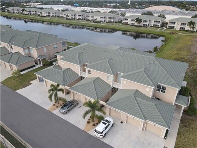 6566 7th Avenue Cir W unit 1114, Bradenton, FL 34209 - photo 3