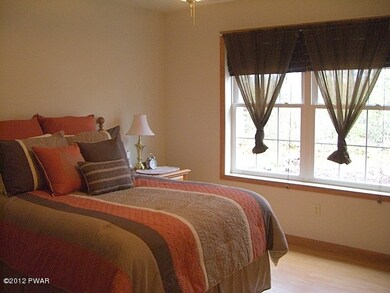 121 Route 739, Hawley, PA 18428 - photo 5