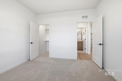 1008 Whitewater Way, Emmett, ID 83617 - photo 6