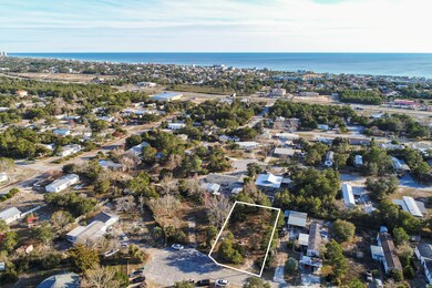 22309 Lakeview Lane_Outline B_MLS