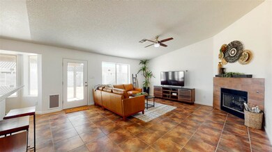 6377 E 42nd Ln, Yuma, AZ 85365 - photo 6