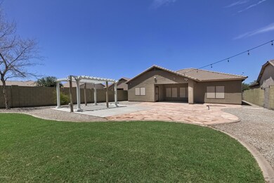 1507 E Gary Way1