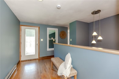 63 Duck Cove Rd, North Kingstown, RI 02852 - photo 5