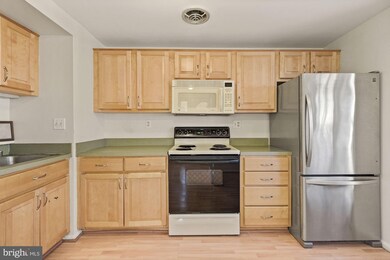 20549 Strath Haven Dr, Montgomery Village, MD 20886 - photo 6