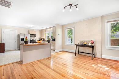 2401 Boy Scout Rd, Lincolnton, NC 28092 - photo 5