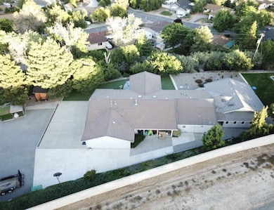 3550 Pyramid Way, Sparks, NV 89436 - photo 3