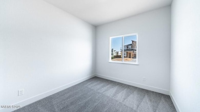 1300 Coco Dr unit Lot 92, Carson City, NV 89705 - photo 3