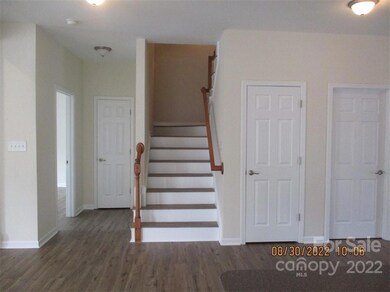 13406 Meadowmere Rd unit 40, Huntersville, NC 28078 - photo 7