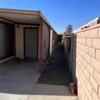 16301 Wimbleton Dr, Victorville, CA 92395 - photo 7