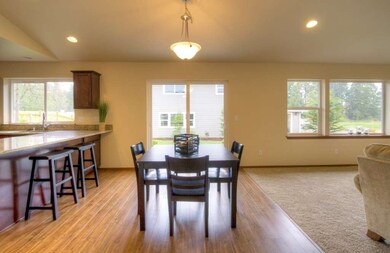 4585 Hall Rd, Blaine, WA 98230 - photo 6