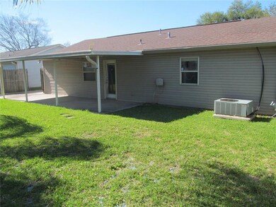 2645 Kirkwood Dr, Marrero, LA 70072 - photo 3