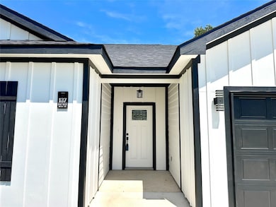 137 Puu Waa Ln, Bastrop, TX 78602 - photo 7