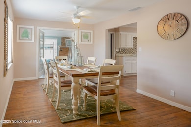 208 Zelda Blvd, Daytona Beach, FL 32118 - photo 6