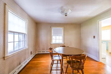 21 Hazelmere Rd, Roslindale, MA 02131 - photo 5