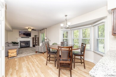 9240 Fair Hill Ct, Mechanicsville, VA 23116 - photo 2