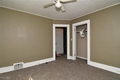 1490 Hillside Terrace, Akron, OH 44305 - photo 4