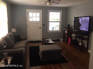 5163 Fremont St, Jacksonville, FL 32210 - photo 3