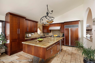 2345 Juniper Hill Dr, Aspen, CO 81611 - photo 7