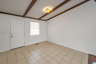 110 Fox Hill Ct, Center Point, AL 35215 - photo 7