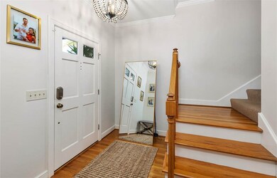 122 Rosemont St, Saint Simons Island, GA 31522 - photo 5