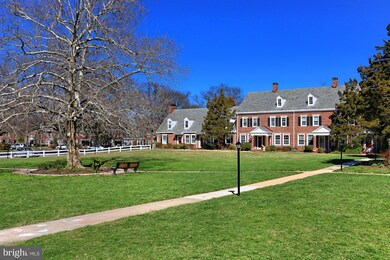 4131 36th St S unit 825, Arlington, VA 22206 - photo 2