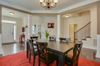 1681 Jamestown Ave, Evans, GA 30809 - photo 6