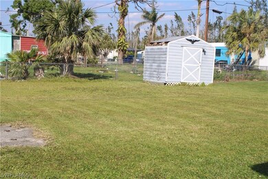 5470 Rainbow Dr, Bokeelia, FL 33922 - photo 6