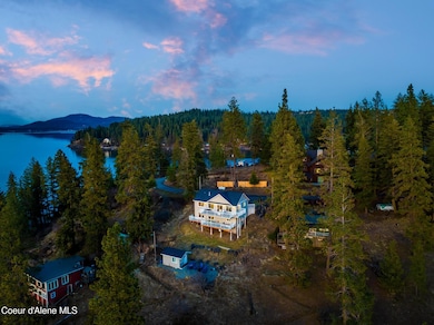 DJI_20250227093447_0933_D-HDR-Edit