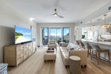 Tarpon Landings unit 203, Cape Coral, FL 33914 - photo 5